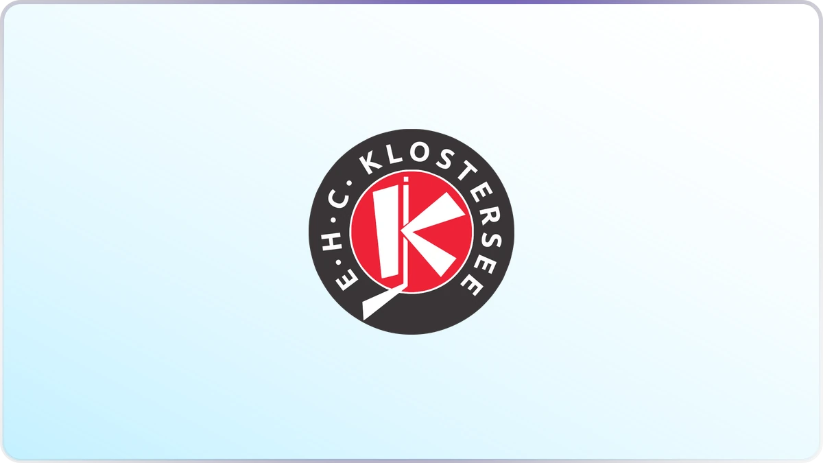 Team-Logo