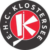 EHC Klostersee Logo
