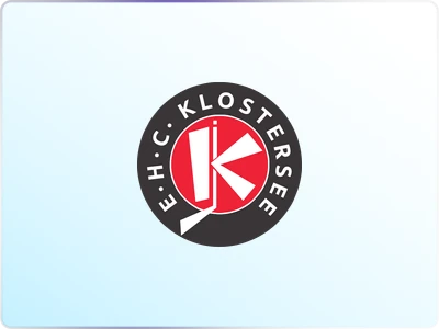 Team-Logo