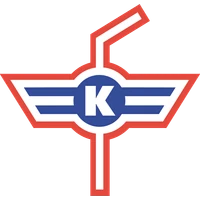 EHC Kloten Logo