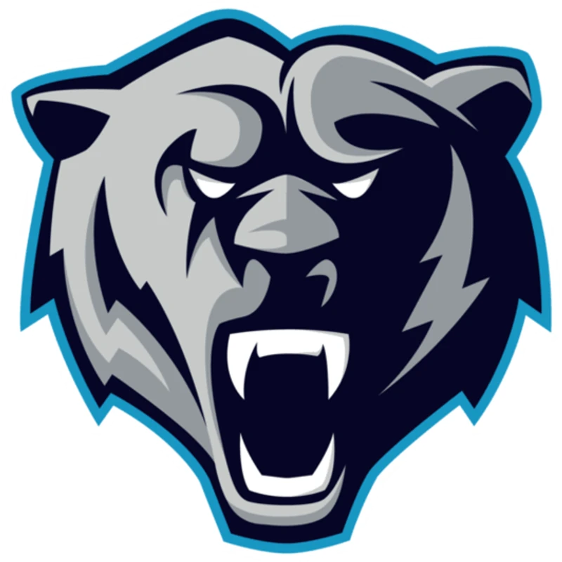 EHC Neuwied Logo