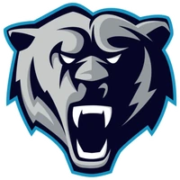 EHC Neuwied Logo
