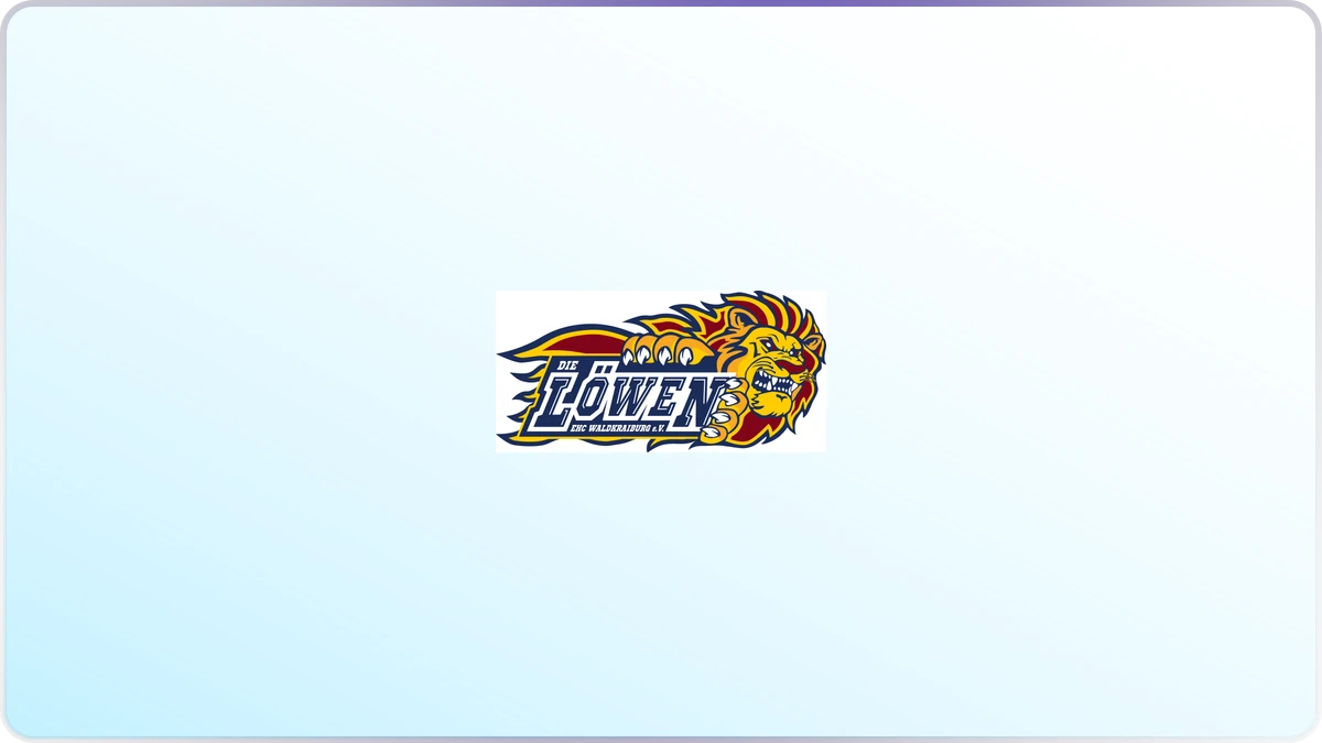 Team-Logo
