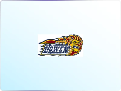Team-Logo