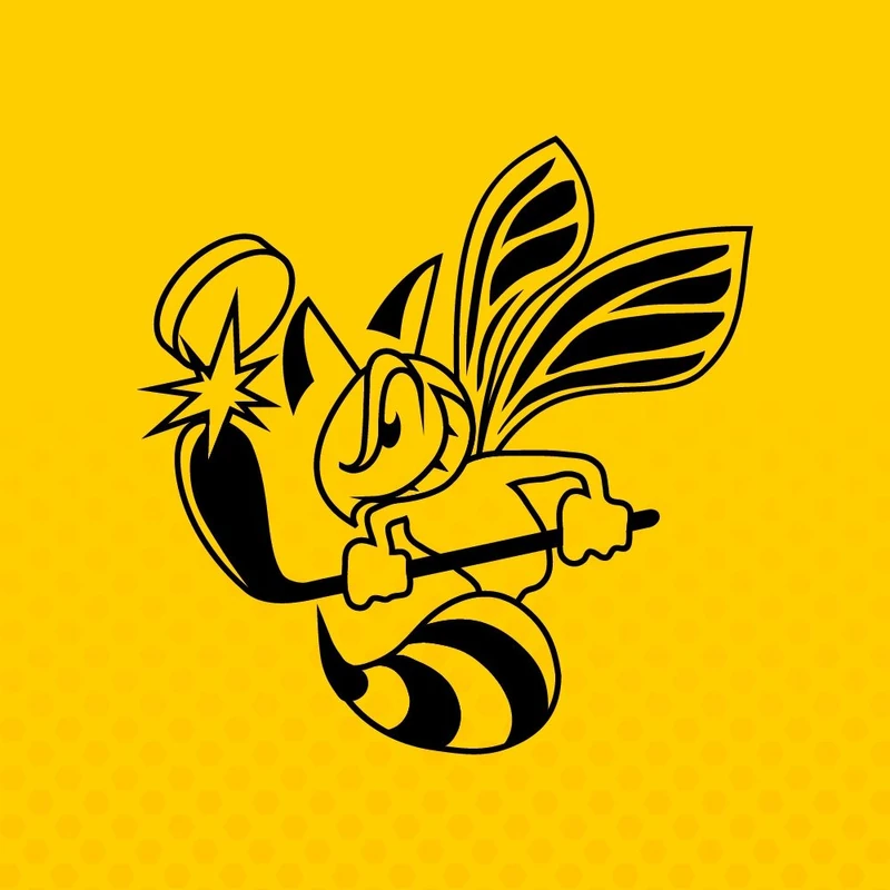 EHC Zweibrücken Logo