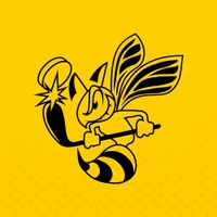 EHC Zweibrücken Logo