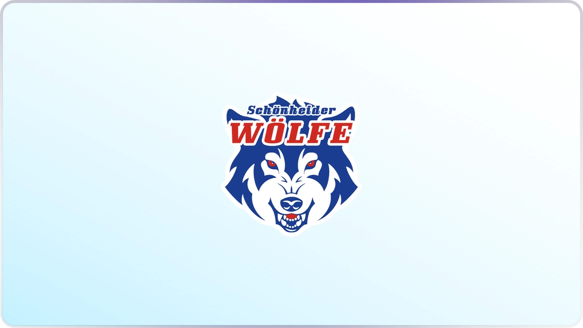 Team-Logo