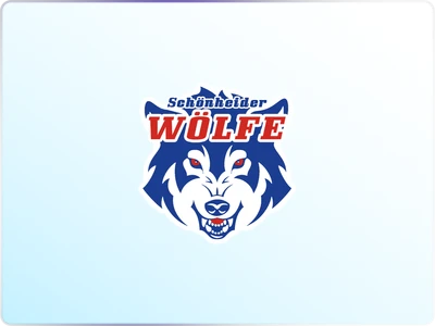 Team-Logo