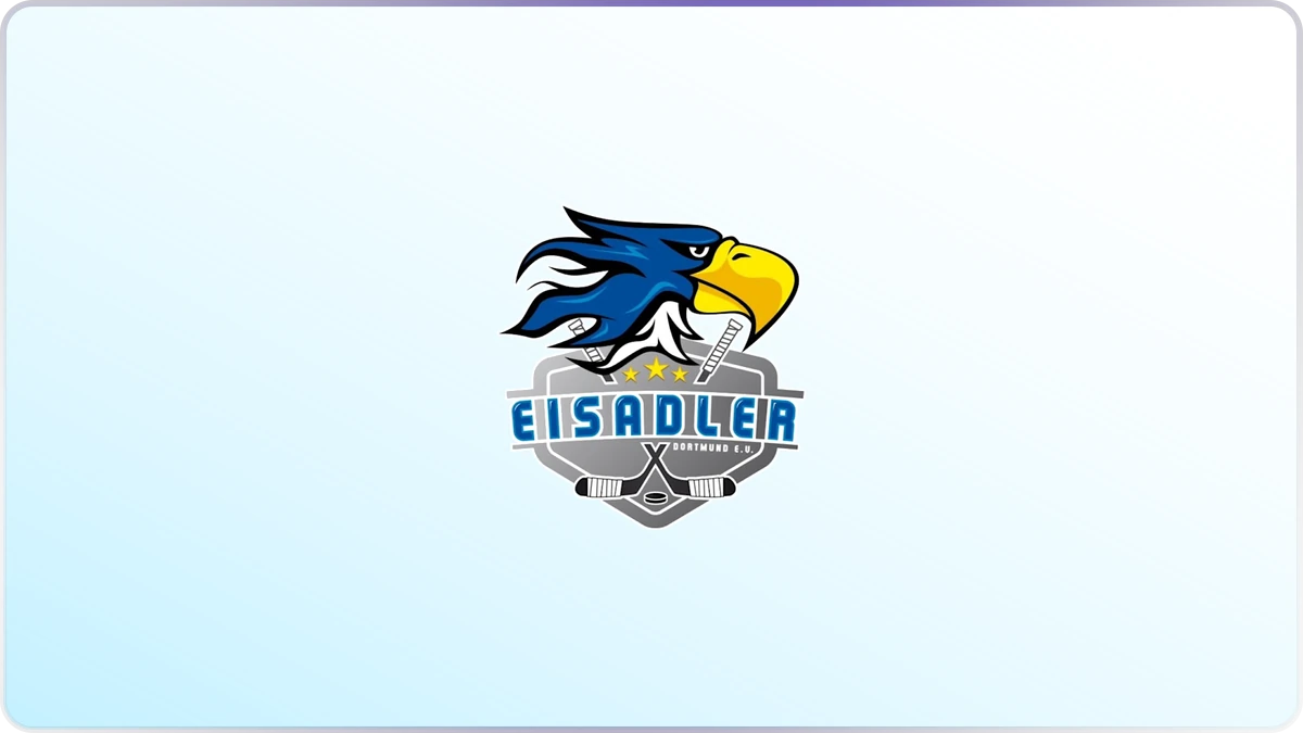 Team-Logo
