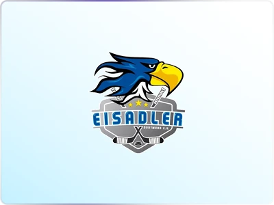 Team-Logo