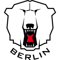 Eisbären Berlin Logo