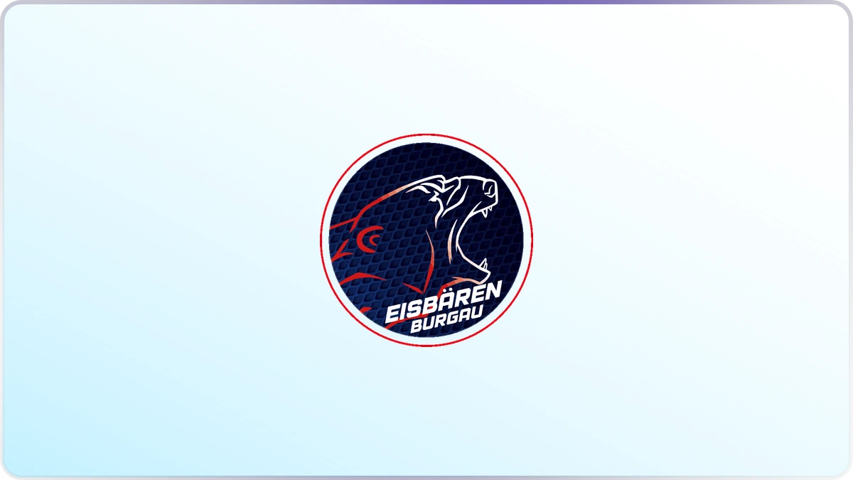 Team-Logo