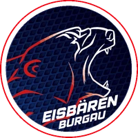ESV Burgau 2000 Logo