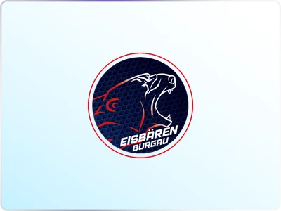 Team-Logo