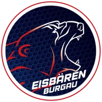 ESV Burgau 2000 Logo