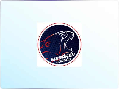 ESV Burgau Logo
