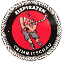 Eispiraten Crimmitschau Logo