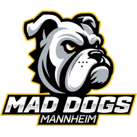 EKU Mannheim Logo