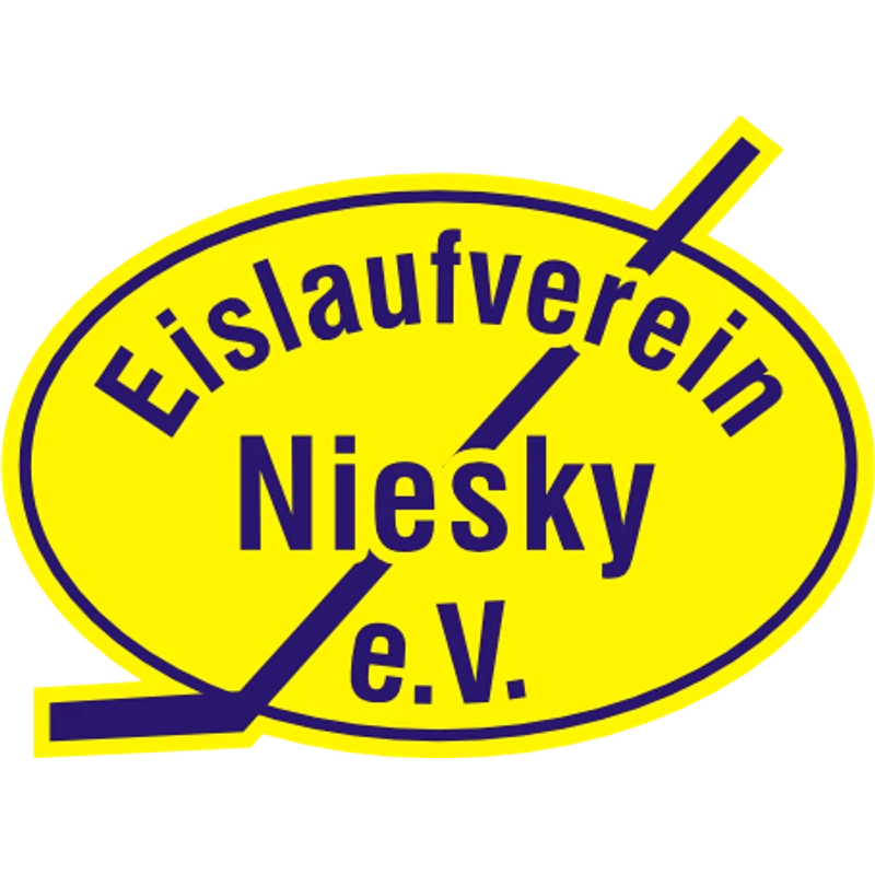 ELV Tornado Niesky Logo