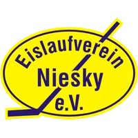 ELV Tornado Niesky Logo