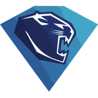ERC Ingolstadt Logo