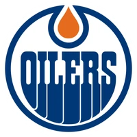 Edmonton Oilers Logo