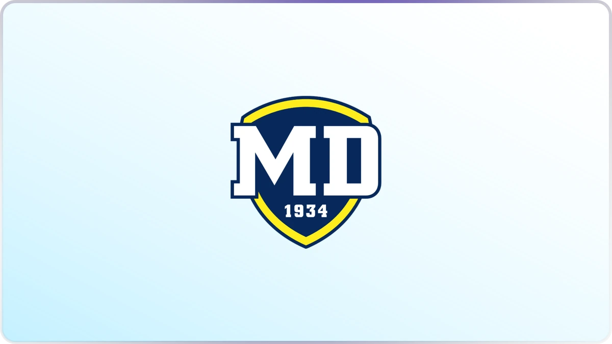 Team-Logo
