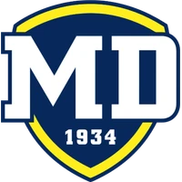 ERV Schweinfurt Logo