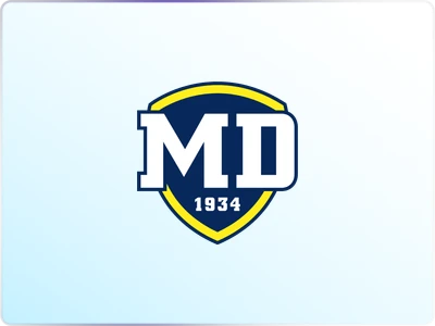 Team-Logo