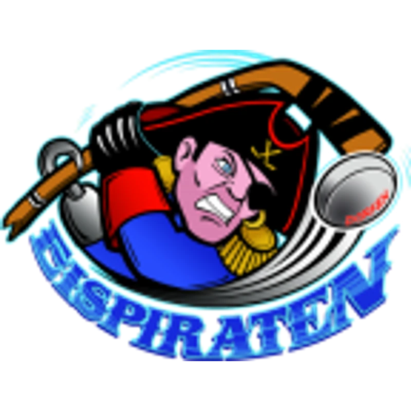 ESC Dorfen Logo