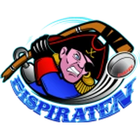 ESC Dorfen Logo