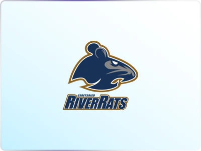 EHC Waldkraiburg gegen ESC River Rats Geretsried | Ergebnis vom 12.12. ...