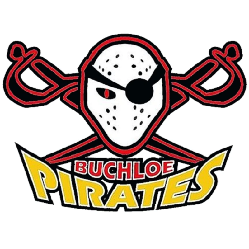 ESC River Rats Geretsried gegen ESV Buchloe | Ergebnis vom 07.12.2025 ...