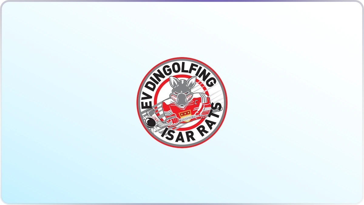 Team-Logo
