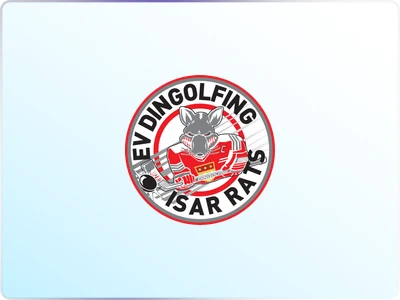 Team-Logo