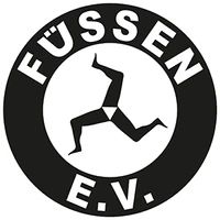 EV Füssen Logo