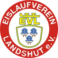 EV Landshut Logo