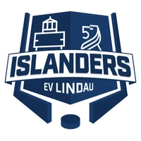 EV Lindau Logo