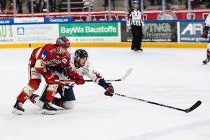 v.l.: Gill, Bettauer