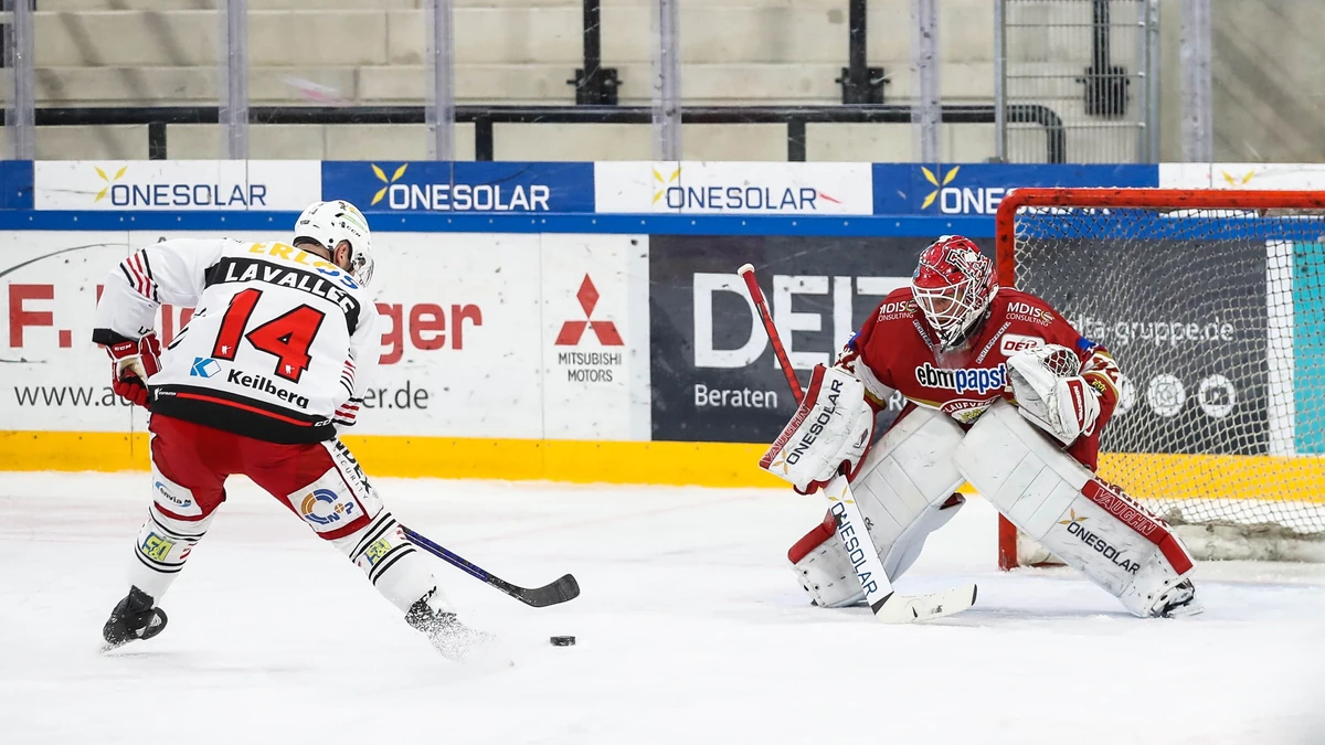 v.l.: Lavallee, Paetzold