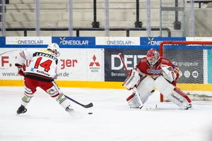 v.l.: Lavallee, Paetzold