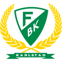 Färjestad BK Logo