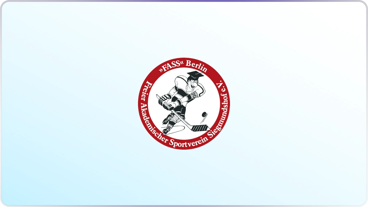 Team-Logo