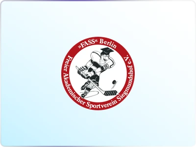 Team-Logo