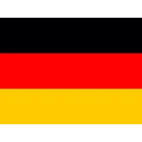 Deutschland Logo