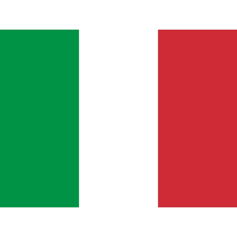Italien Logo