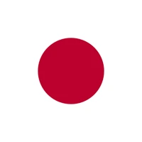 Japan F Logo