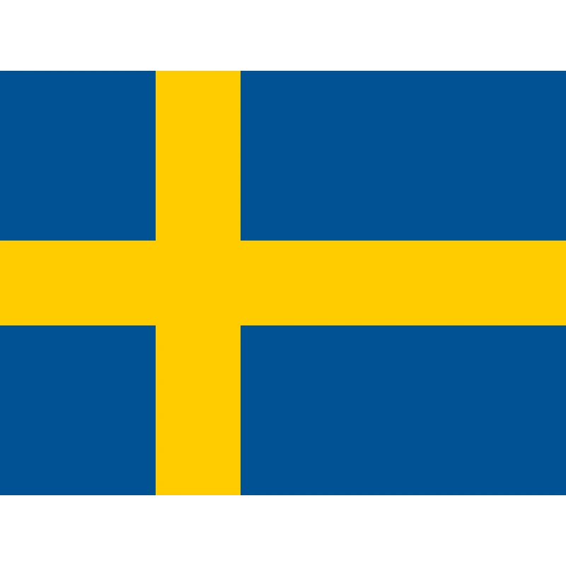 Schweden Logo
