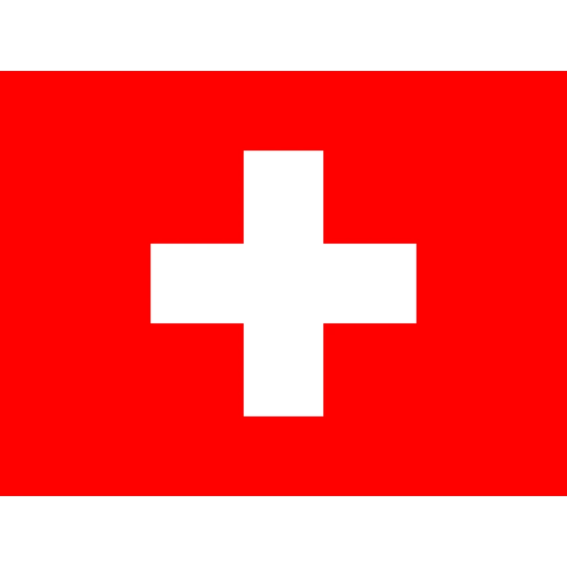 Schweiz Logo