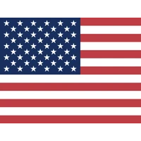 United States of America Logo